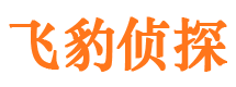 余江外遇调查取证